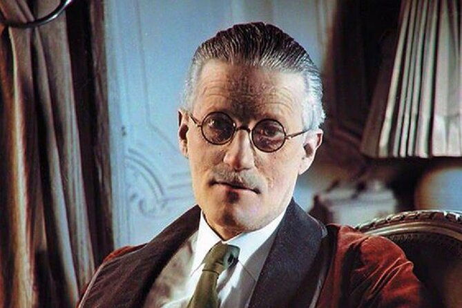 paris-1920-lost-generation-writers-of-the-left-bank-small-group-walking-tour