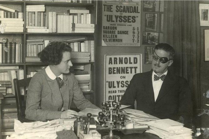 paris-1920-lost-generation-writers-of-the-left-bank-small-group-walking-tour