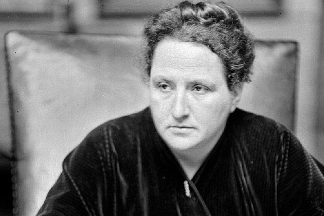 paris-1920-lost-generation-writers-of-the-left-bank-small-group-walking-tour