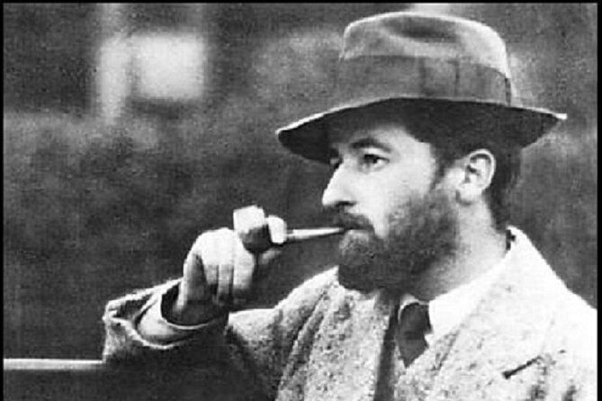 paris-1920-lost-generation-writers-of-the-left-bank-small-group-walking-tour