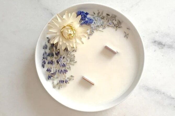 paris-1e-botanical-scented-candle-making-workshop