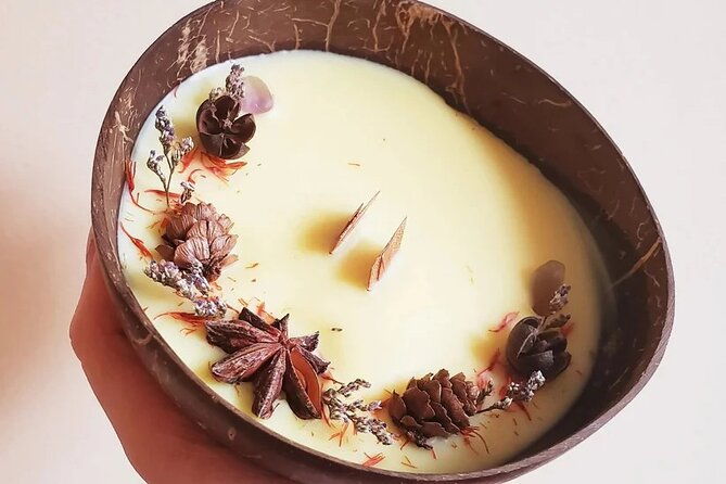 paris-1e-botanical-scented-candle-making-workshop