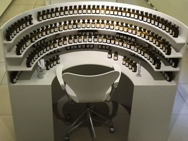 paris-1h30-hour-perfume-walking-tour