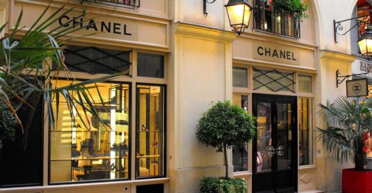 paris-1h30-hour-perfume-walking-tour