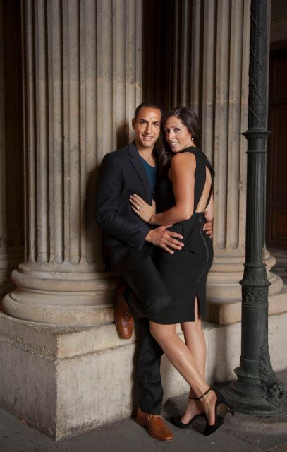 paris-1h40min-photoshoot-in-city-centre-professional