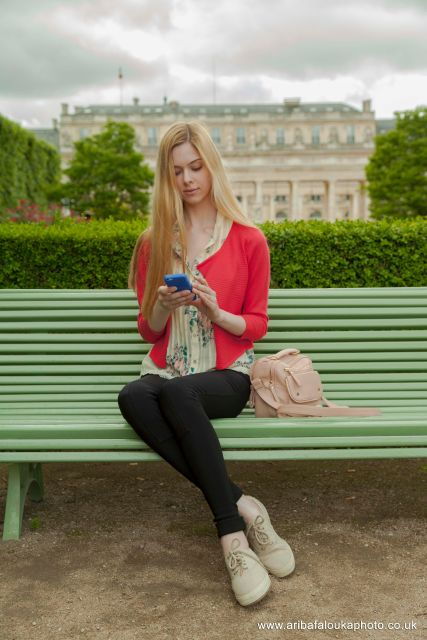 paris-1h40min-photoshoot-in-city-centre-professional