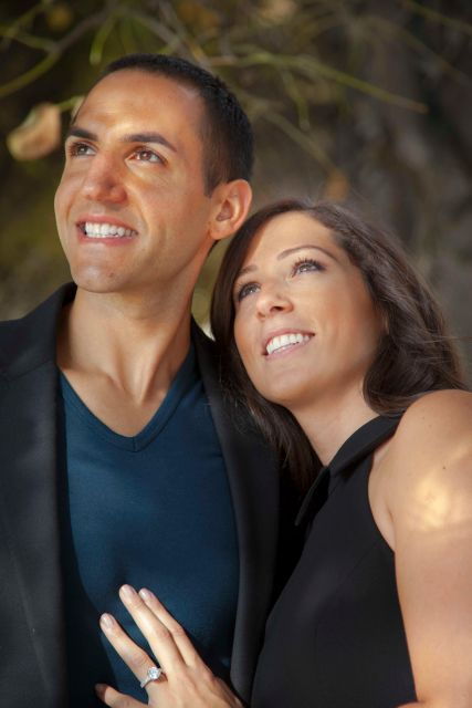 paris-1h40min-photoshoot-in-city-centre-professional