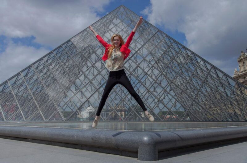 paris-1h40min-photoshoot-in-city-centre-professional