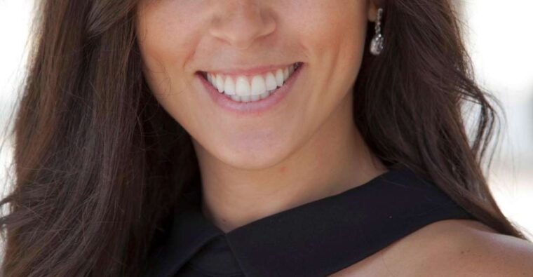 paris-1h40min-photoshoot-in-city-centre-professional