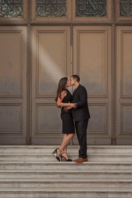 paris-1h40min-photoshoot-in-city-centre-professional