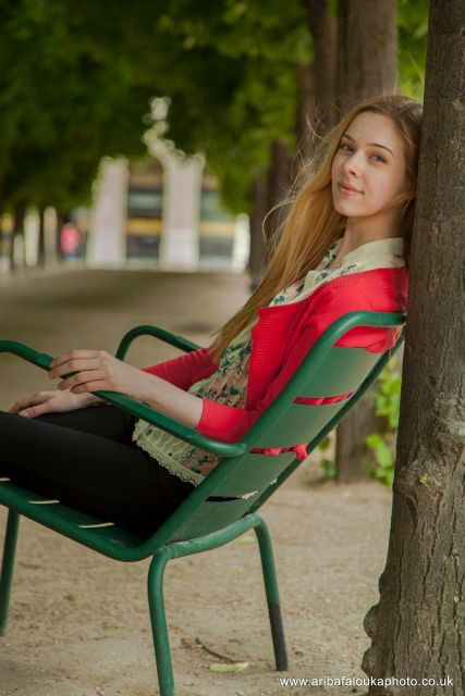 paris-1h40min-photoshoot-in-city-centre-professional