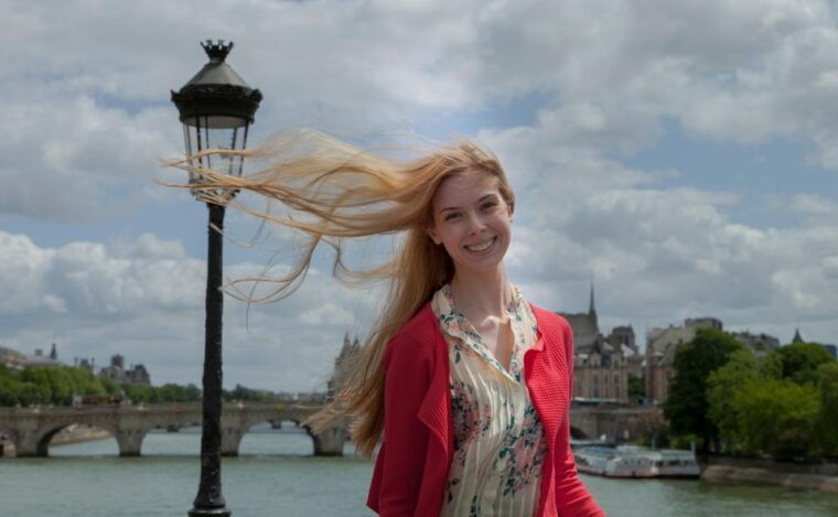 paris-1h40min-photoshoot-in-city-centre-professional