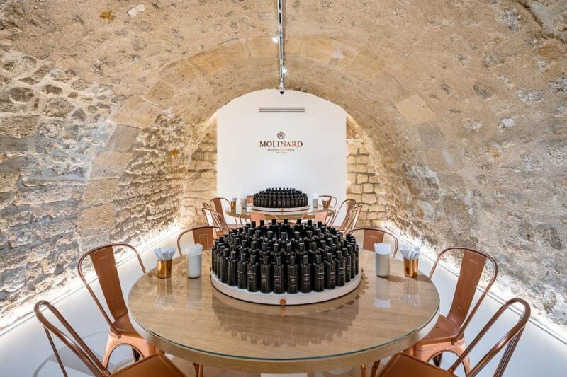 paris-1st-discovery-perfume-making-workshop