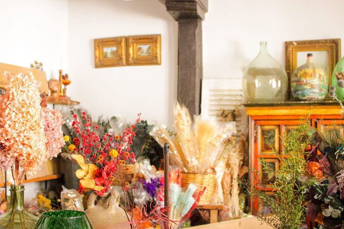 paris-1st-drinking-candles-workshop