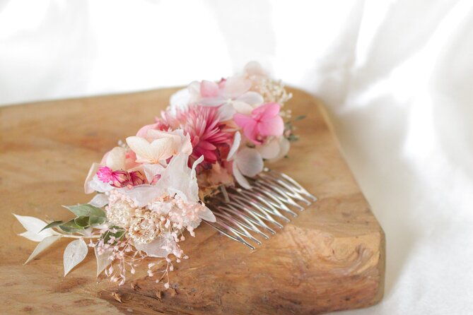 paris-1st-drinking-candles-workshop