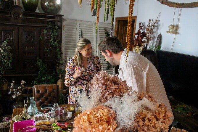 paris-1st-drinking-candles-workshop