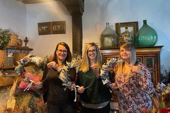 paris-1st-drinking-candles-workshop