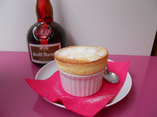 paris-2-5-hour-french-pastry-cooking-class