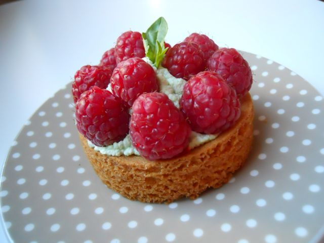 paris-2-5-hour-french-pastry-cooking-class