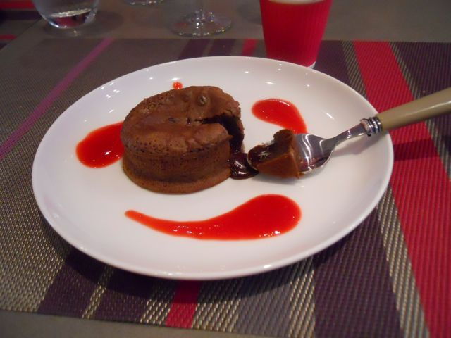 paris-2-5-hour-french-pastry-cooking-class