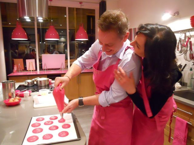 paris-2-5-hour-french-pastry-cooking-class