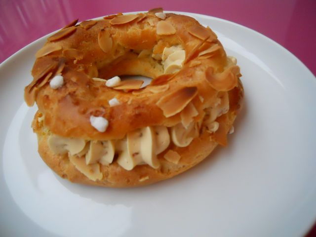 paris-2-5-hour-french-pastry-cooking-class