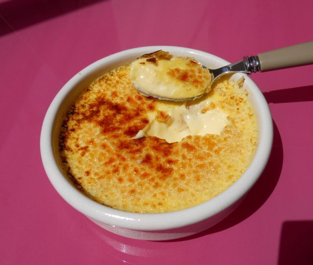 paris-2-5-hour-french-pastry-cooking-class