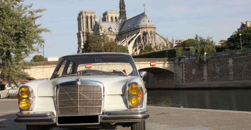 paris-2-5-hour-guided-vintage-car-tour-and-wine-tasting