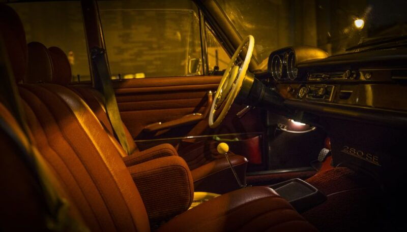 paris-2-5-hour-guided-vintage-car-tour-and-wine-tasting