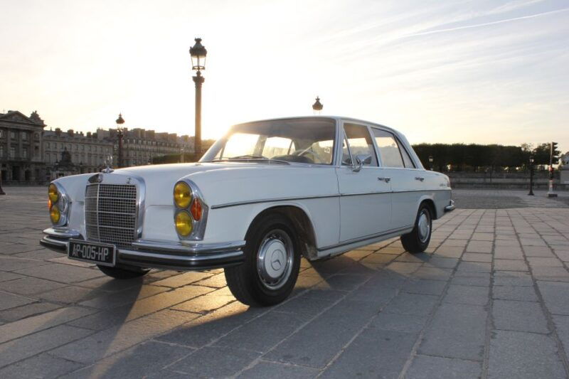 paris-2-5-hour-guided-vintage-car-tour-and-wine-tasting