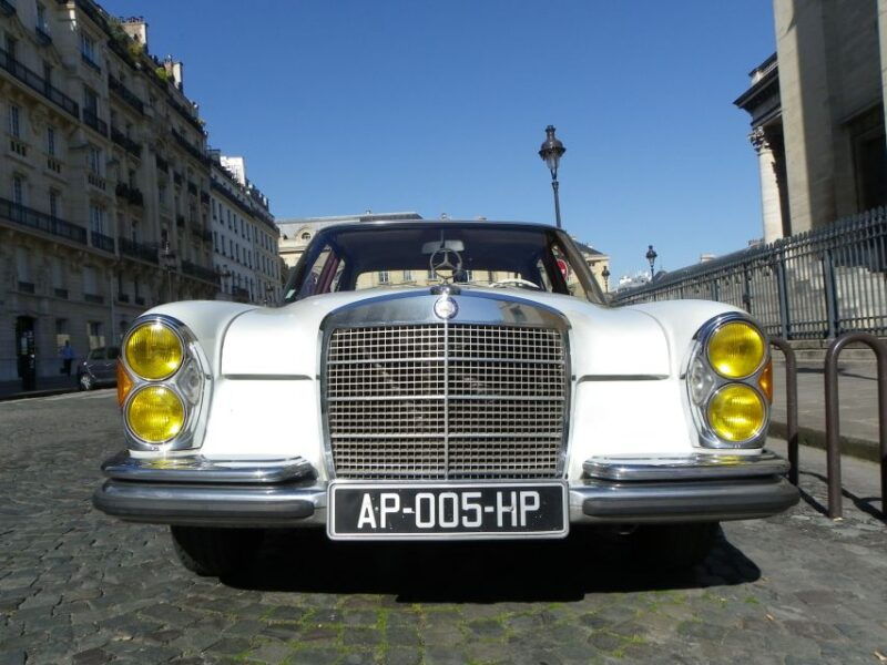 paris-2-5-hour-guided-vintage-car-tour-and-wine-tasting