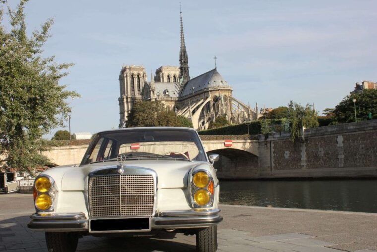 paris-2-5-hour-guided-vintage-car-tour-and-wine-tasting