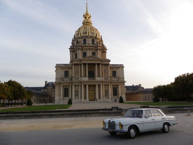 paris-2-5-hour-guided-vintage-car-tour-and-wine-tasting