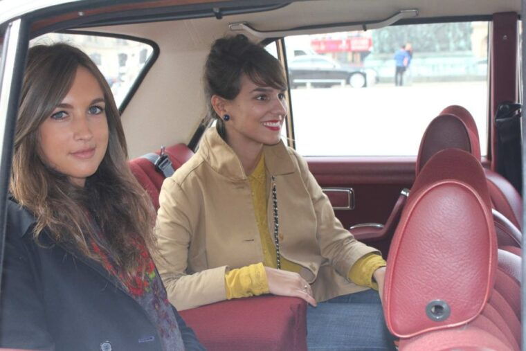 paris-2-5-hour-guided-vintage-car-tour-and-wine-tasting