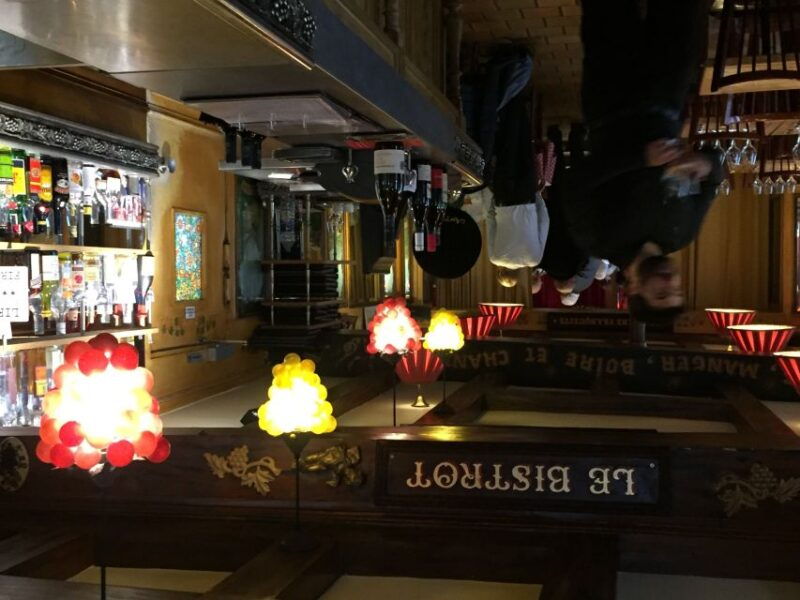 paris-2-5-hour-montmartre-wine-and-bistro-tour