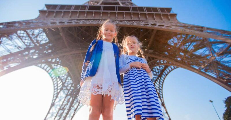 paris-2-5-hour-private-city-highlights-kickstart-tour