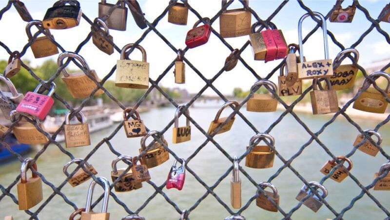 paris-2-5-hour-private-city-highlights-kickstart-tour