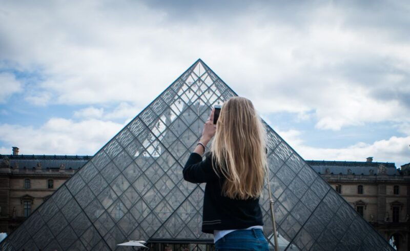 paris-2-5-hour-private-city-highlights-kickstart-tour