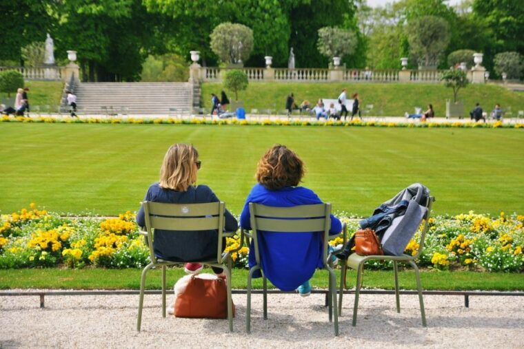 paris-2-5-hour-private-city-highlights-kickstart-tour