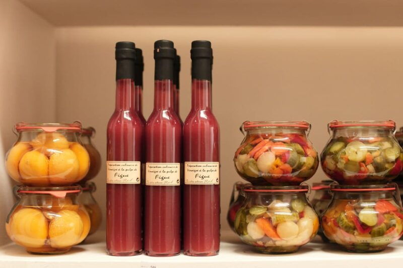 paris-2-hour-aligre-market-walking-food-tour-tasting