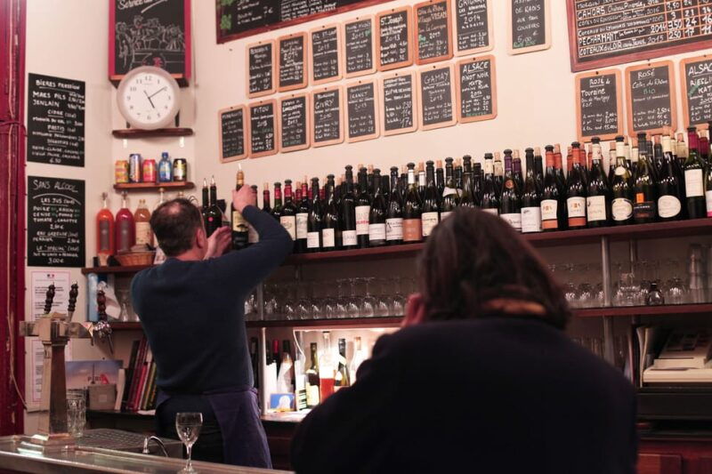 paris-2-hour-aligre-market-walking-food-tour-tasting