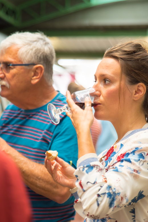 paris-2-hour-aligre-market-walking-food-tour-tasting