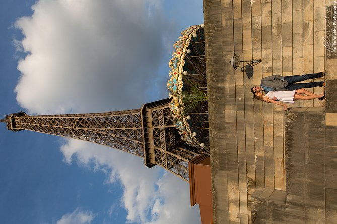 paris-2-hour-eiffel-tower-walking-tour-with-professional-photo-shoot-2