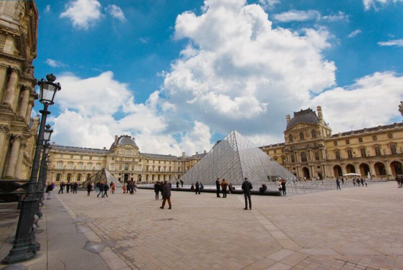 paris-2-hour-guided-tour-through-the-louvre