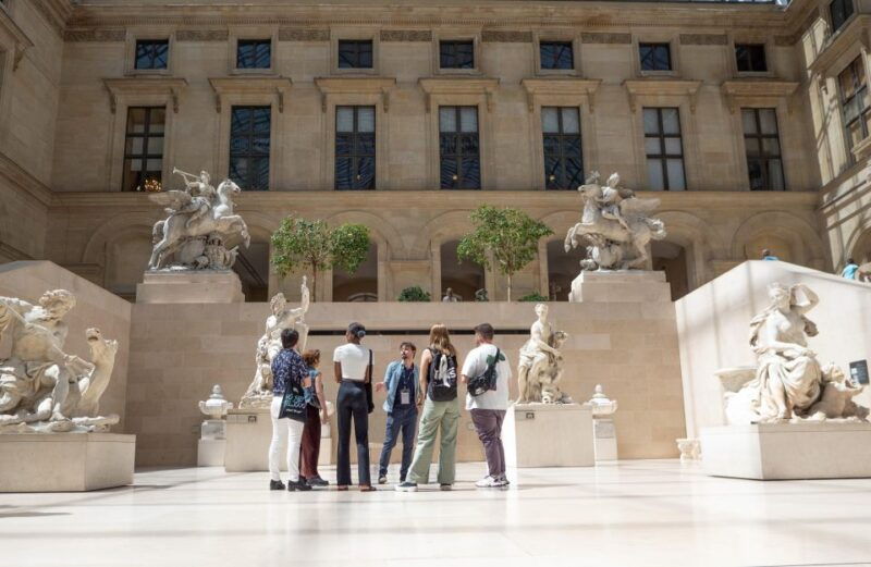 paris-2-hour-guided-tour-through-the-louvre