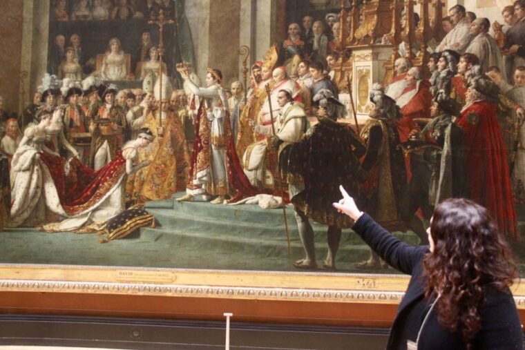 paris-2-hour-guided-tour-through-the-louvre