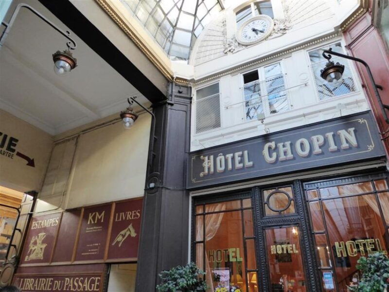 paris-2-hour-private-city-tour-in-german