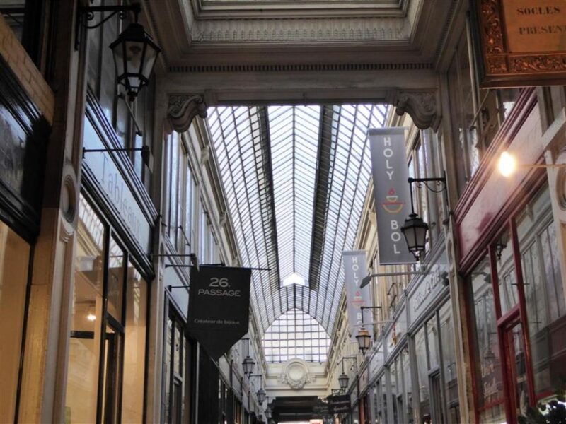 paris-2-hour-private-city-tour-in-german