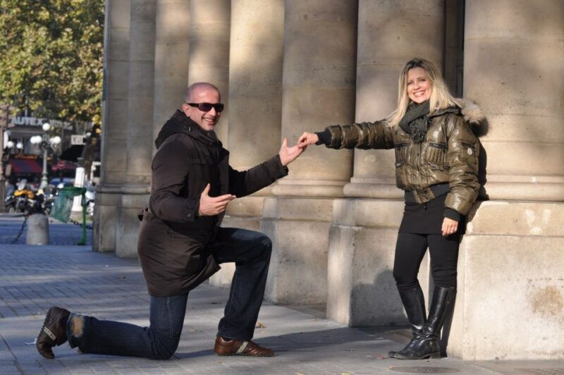 paris-2-hour-private-walking-tour-with-a-photographer