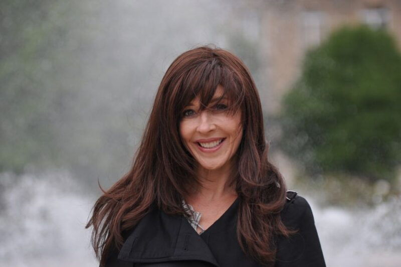 paris-2-hour-private-walking-tour-with-a-photographer